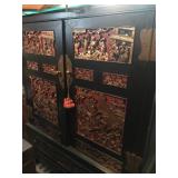 LARGE MOVING ESTATE SALE EVERYTHING MUST GO