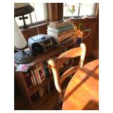 FABULOUS ESTATE SALE OF DORIS LANDON