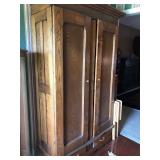 EVERYTHING MUST GO MOVING ESTATE SALE