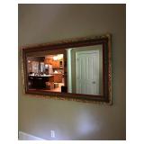 EXQUISITE HIGH END ESTATE SALE