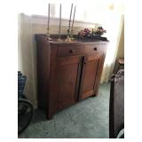 UNIQUE ESTATE SALE OF BOB & JOYCE JOHNSON