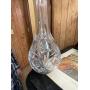 HUGH HOME, WAREHOUSE, HOUSE SALE