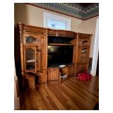 FABULOUS MOVING ESTATE SALE