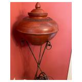 MOVING SALE OF DR. & MRS. J. FERGUSON