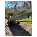 WONDERFUL HUGH ESTATE SALE OF MR. & MRS. CRANSTON