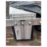 FABULOUS MOVING ESTATE SALE 