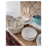 WONDERFULLY EXQUISITE ESTATE SALE OF MRS. DORTHY WRIGHT