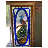 MASSIVE ESTATE SALE OF HOME & 2 BUSINESSES OF NORMAN & SUE McCALL