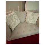 FABULOUS MOVING ESTATE SALE OF MANVI SHARMA