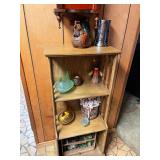 ONE OF A KIND FABULOUS ESTATE SALE OF J.T. & DORTHY SUE FARRIS