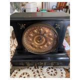 PHASE II BEAUTIFUL ESTATE SALE OF MRS. DORTHY WRIGHT