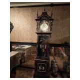 EXQUISITE ESTATE SALE OF DR. MICKY & MARY SMITH