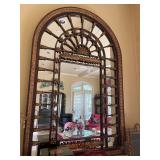 Exquisite extremely hot, and Estate Sale a decorators DREAM