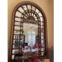 Exquisite extremely hot, and Estate Sale a decorators DREAM