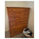 LOVELY HOME IN OLIVE BRANCH MOVING SALE