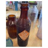 FABULOUS ESTATE AUCTION 