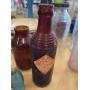 FABULOUS ESTATE AUCTION 