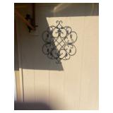 FABULOUS ESTATE SALE OF PAUL & JOYCE DeANGELO