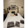 EXQUISITE ESTATE SALE OF AV & LOYCE MELTON