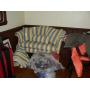 Wellesley Estate Moving Sale Saturday 10/31