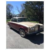 CHELMSFORD ONE DAY ESTATE SALE RAIN OR SHINE FURNITURE COSTUME JEWELRY ALL MUST GO!