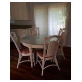 AMESBURY MOVING SALE SLEIGH BED LEATHER SOFAS ALL MUST GO!