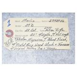 GUNS/AMMO/RUGER/BROWNING/WINCHESTER/SAVAGE/COLT