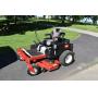 ZERO TURN MOWER/ATV/TOOLS/COLLECTIBLES/STEELERS