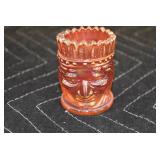 Antiques/Household/Castware/Banks/Furniture/Salt & Pepper Shakers