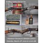 Winchester Firearms & Winchester Collectibles Sale