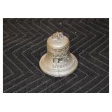 Antiques/Household/Glassware/Banks/Furniture/Salt & Pepper Shakers/Coins/Silver