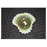 Antiques/Household/Castware/Glassware/Beer/Bar Signs/Lanterns/Furniture