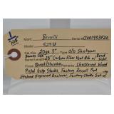 GUNS/AMMO/BLACK POWDER/BULLETS/WINCHESTER/SAVAGE/REMINGTON/TRUCKS/CARS/MOWERS