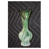 Antiques/Household/Castware/Glassware/Beer/Bar Signs/Lanterns/Furniture