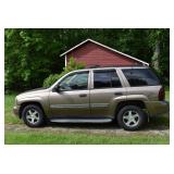 Antiques/Household/Crocks/Tools/Advertising/Tobacco Advertisting/SUV/ATV