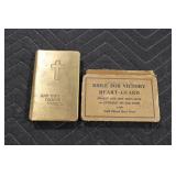 Antiques/Household/Collectibles/Furniture/Glassware