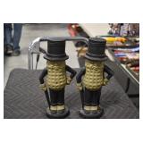 Antiques/Household/Collectibles/Furniture/Glassware