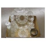 ANTIQUES/HOUSEHOLD/CASTWARE/TOYS/TOOLS/CLOCKS/BEER SIGNS