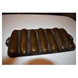 Tools/Guns/Ammo/Castware/Knives/Bullets/Banks