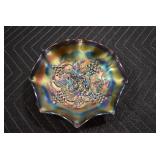 Antiques/Collectibles/Household/Glassware