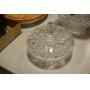 Antiques/Collectibles/Household/Glassware