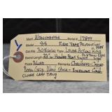 Tools/Tractors/Guns/Trucks/ATV/Shop Equipment