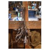 Tools/Bicycles/Lawn & Garden/Ammo/Traps