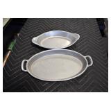 Antiques/Collectibles/Household/Glassware