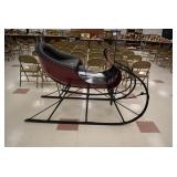 Antiques/Collectibles/Household/Glassware