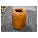 Antiques/Household/Collectibles/Furniture/Glassware