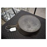 Antiques/Household/Collectibles/Furniture/Glassware