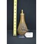 January 25th Powder Flask/Powder Horn Sale