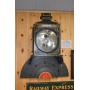 New Oxford Train Station Museum Sale