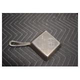 Antiques/Household/Collectibles/Furniture/Glassware